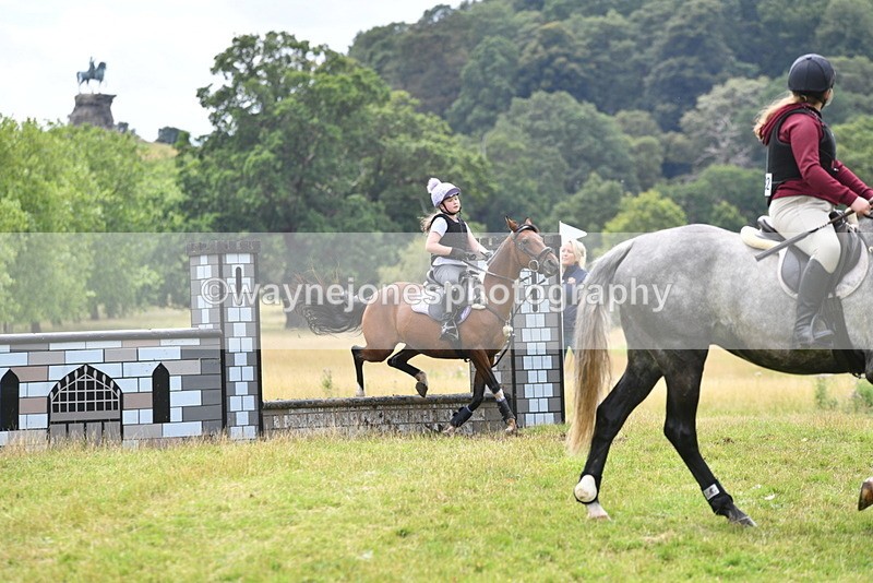 WJ5_1161 - Time at Jump 12:20 to 13:01