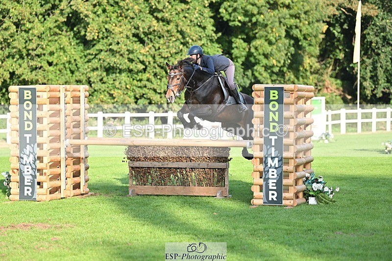 230909-173955-07712 - Cls 14 Snr 1m Derby