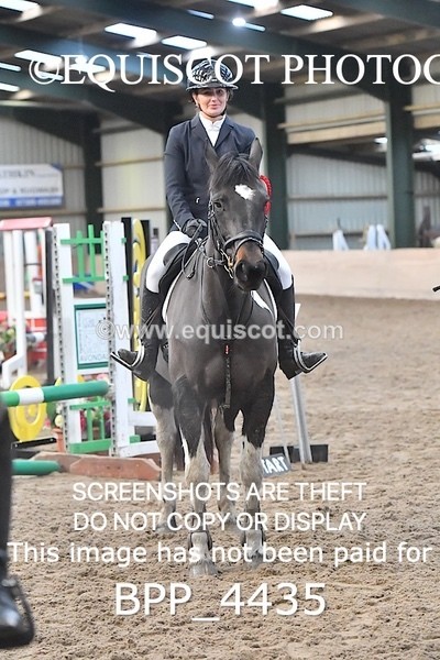 BPP_4435 - CLASS 4 60CM