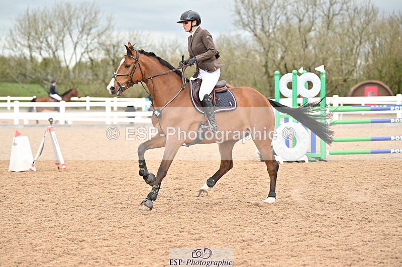 240419A-104202-05899 - Cls 26, YH 5yr 1.10m