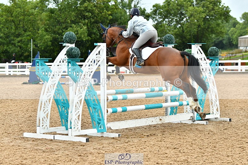 230730A-125010-09848 - Cls 33 85cm Amateur Quali