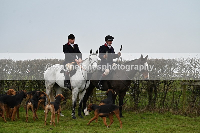 WJ7_6561 - Meet 12.30