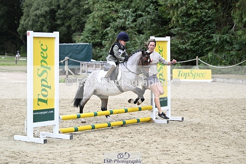 250820A-130558-06894 - Round 1, Start to 1.30pm Break