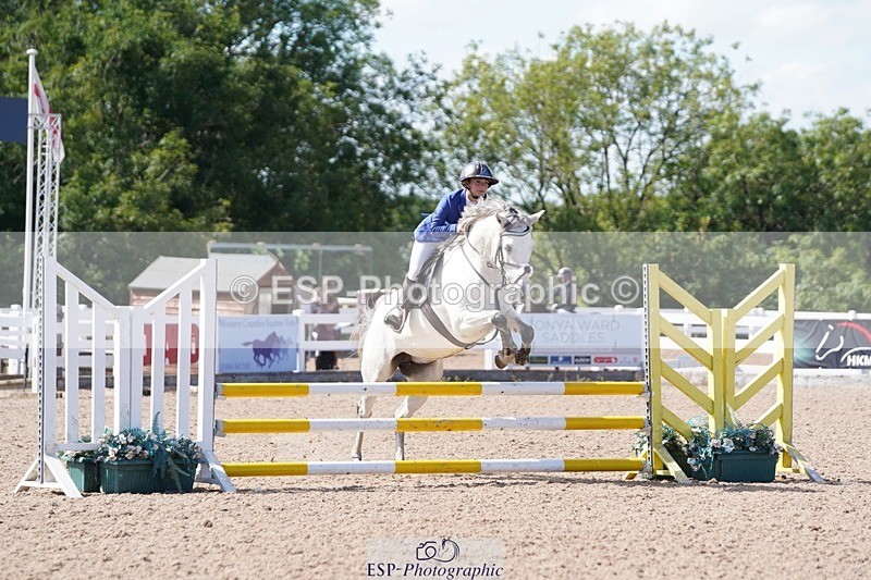 250627-163538-00110 - Cls 2 Pony Intro 80cm