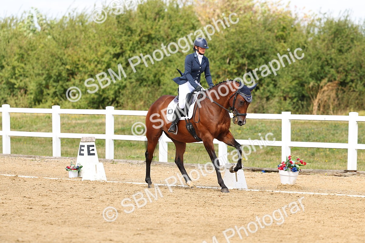 SBM_012361 - class 5 - Elementary 53 - 12.00-13.08