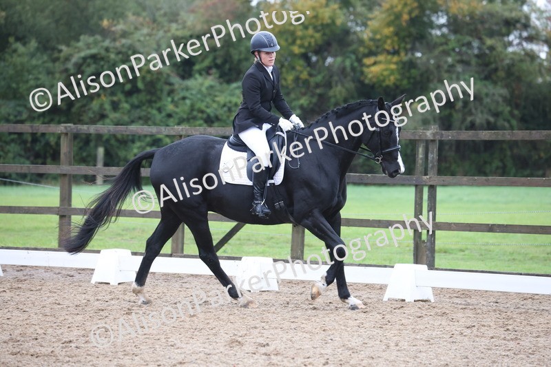 20261021-0766 - Class 6 - Novice 3