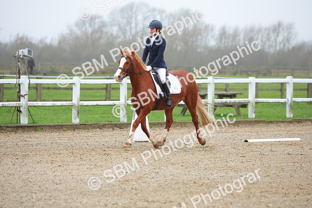 SBM_002691 - Class 3 - Prelim 4