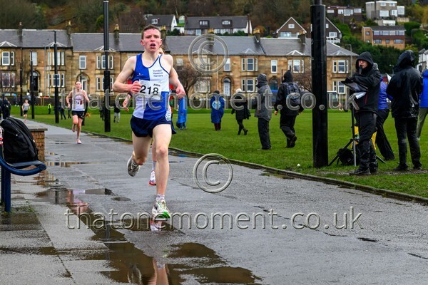 YARR26-813657 - U15 Boys