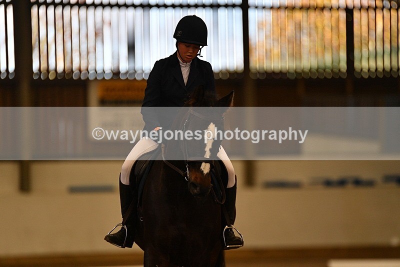 WJ5_7394 - Time 13:03 to 13:50