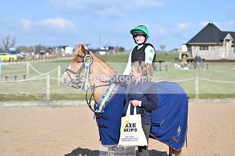 250301-141002-01778 - 1m