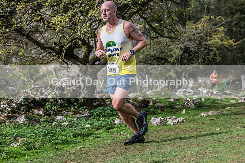 Dovedale-647 - Dovedale Dash Sunday 4th October 2026