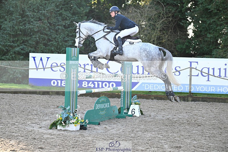 241025-101121-05331 - 131-Milla.Read-MARANIKKIE