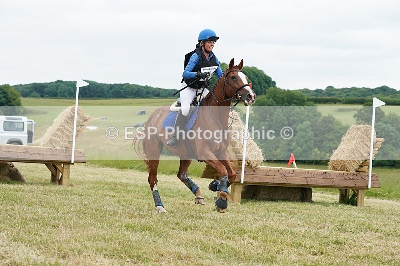 240630X-163352-10083 - 514-Gaynor_Somerville-UNNAMED_(801588)