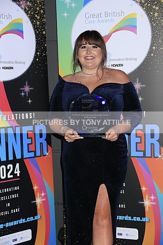 _09I5324 - GBCA National Finals 2024