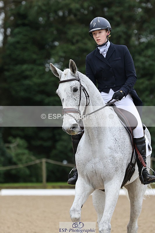 241024-110815-01510 - 225-Zennor.Harvey-GRAF.CRUSOE