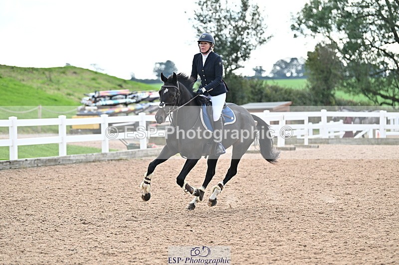 241004A-123109-01875 - Fri 09 95cm Amateur Quals