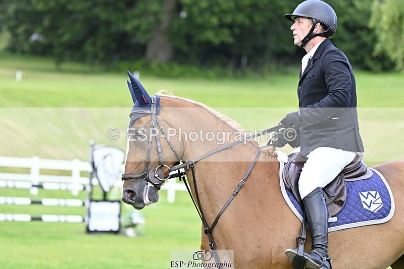 240711-095910-24924 - Cls 116 Snr 1.25m Open