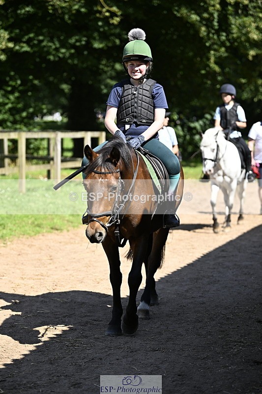 240728B-154409-00442 - Sunday Stable Shots and Fancy Dress
