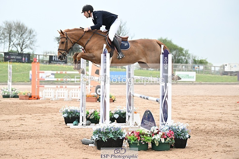 250426-151216-13930 - Cls 11 - 2 Star Big Tour