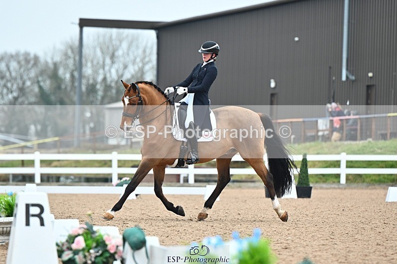 250214-114441-01399 - 133-Jessie.Kirby-As.Well.de.la.Roche.CMF