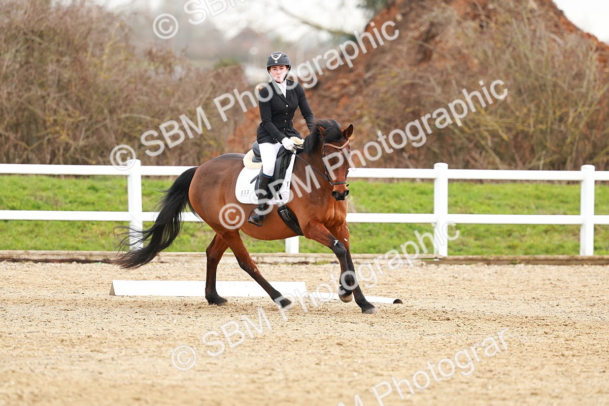 SBM_001809 - Class 3 - P2  11.45.12.55