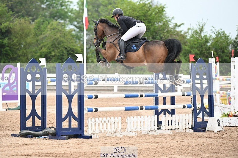 250424-131902-04495 - Cls 5 - 2 Star Medium Tour