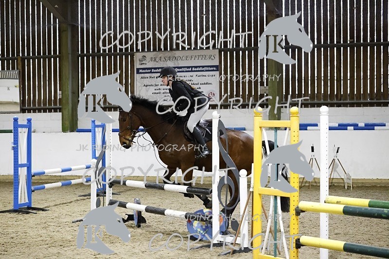 _R6A6760 - Class 7 80cm