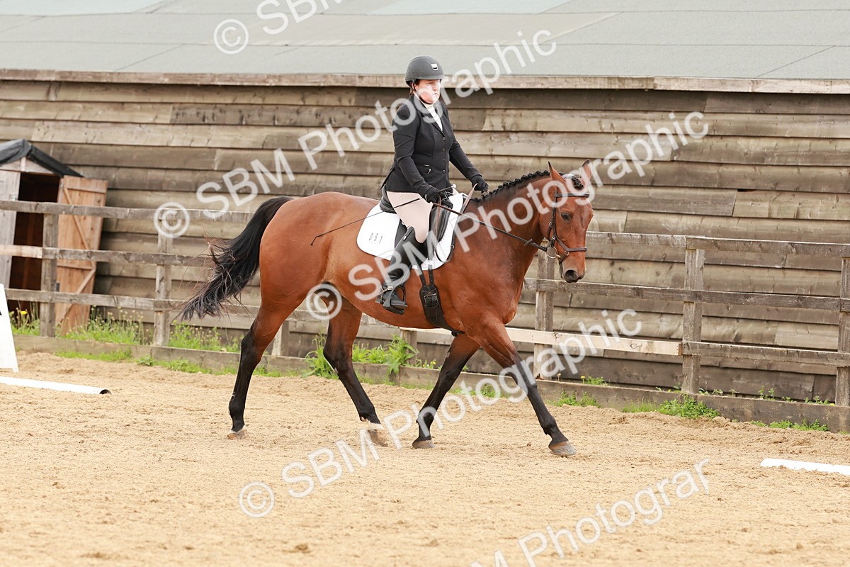SBM_001519 - Novice 1