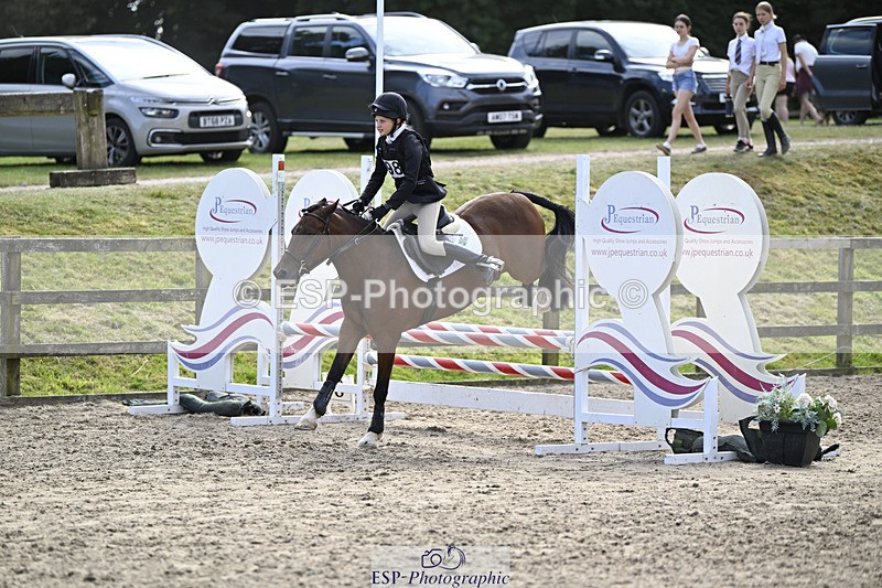 240823X-160912-19063 - 70cm R2 15.20 to 16.40