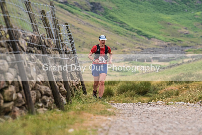 Great Lakes-723 - Great Lakes Fell Race Saturday 17th June 2023