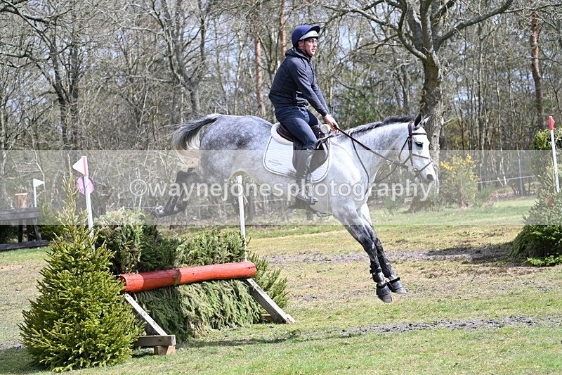 WJ7_1395 - Time 12:52 to 13:06