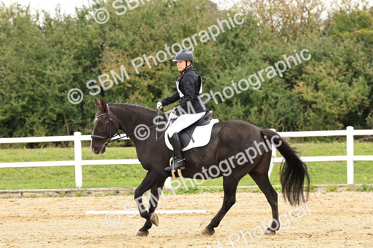 SBM_002871 - Novice 1