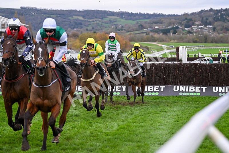 171124-Race 2-Peaky Boy-2897 - Race 2