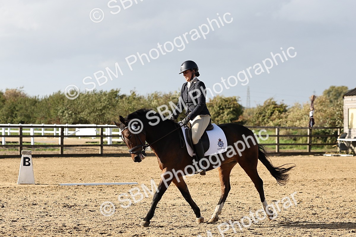 SBM_002467 - Class 51 - Elementary 1