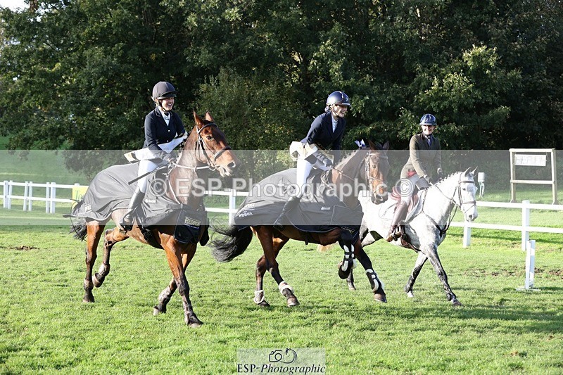 231022-164144-30577 - BE90 Presentations