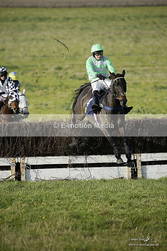 PtP 250921 0593 - Point-to-Point Badbury Rings Dorset 07/11/2021