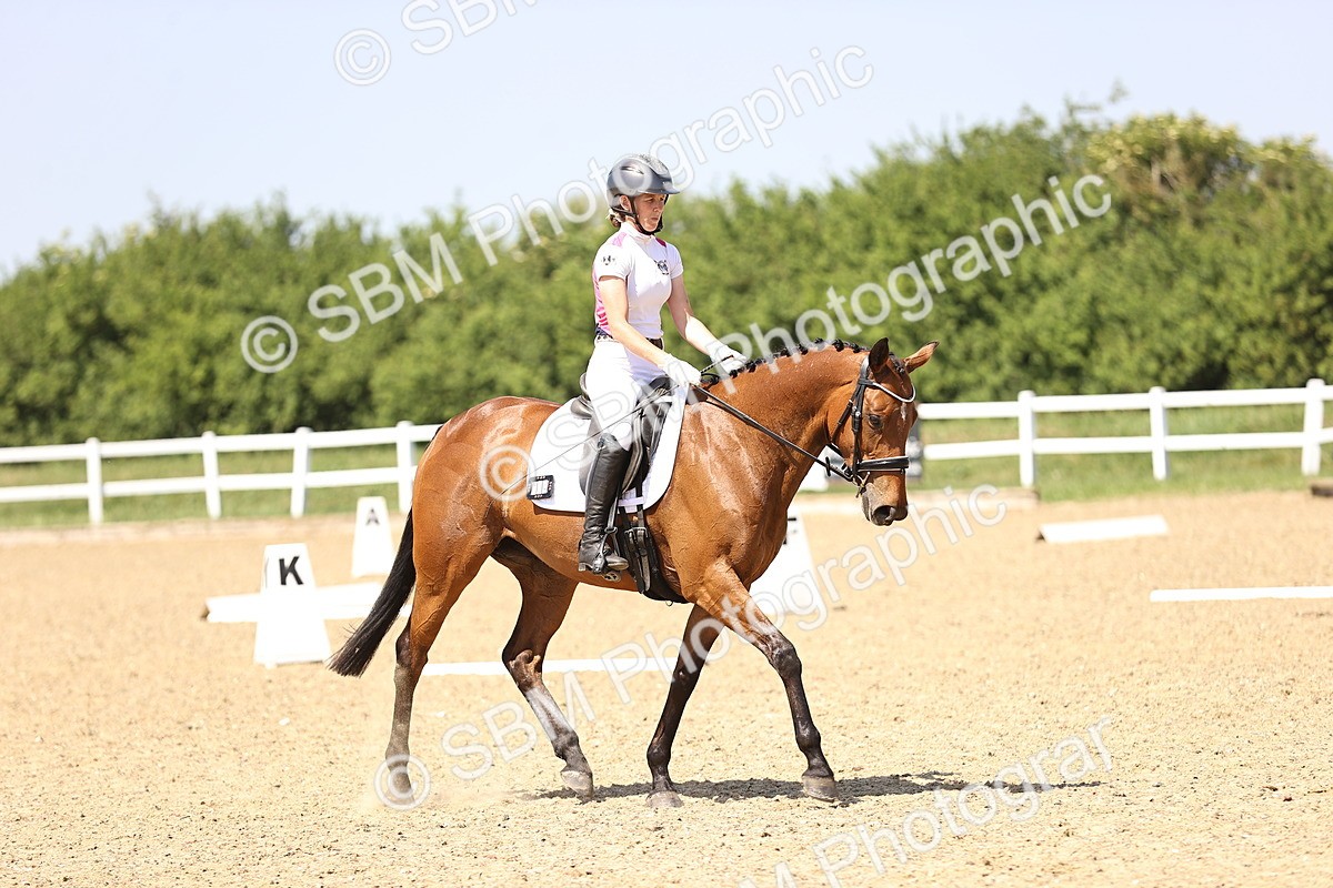 SBM_009173 - Class 3 - P1
