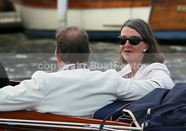 120701 HASTINGS WT7A3812 - HENLEY ROYAL REGATTA - Sunday 1st July 2012