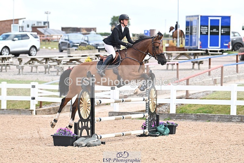 250723-132137-00802 - Cls 3 Snr 1.05m