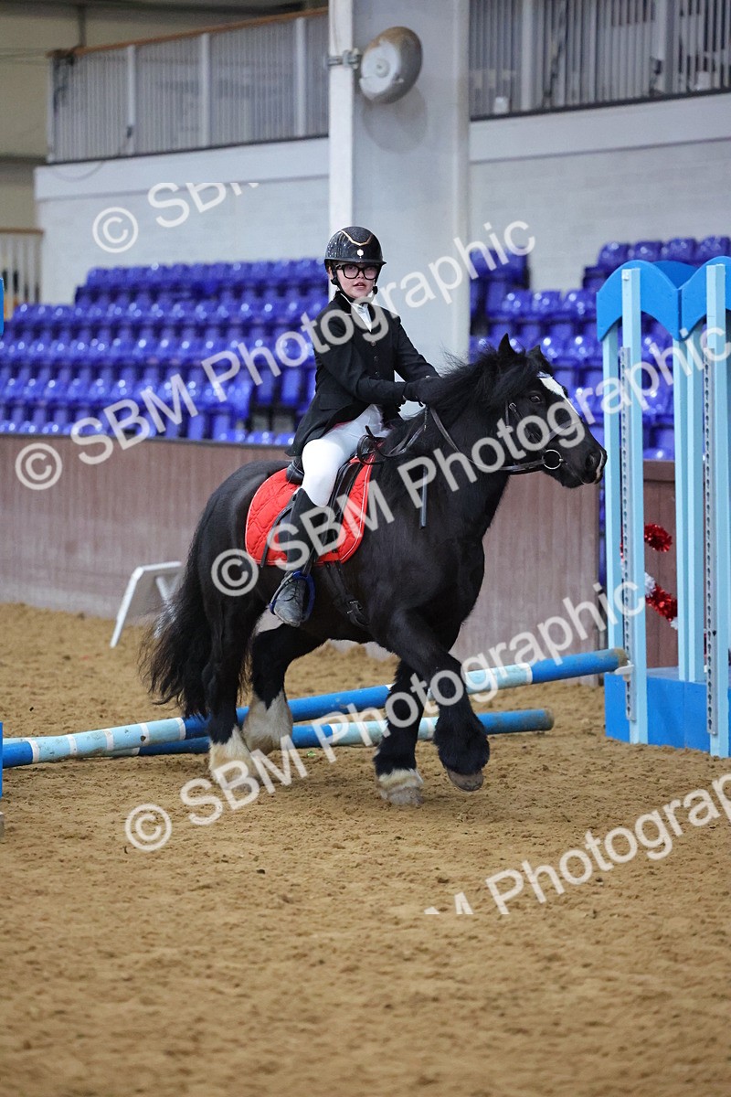 SBM_000746 - Class 2 - 50cm