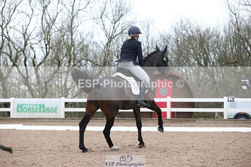 240121A-135301-01710 - Cls 14 Adv Medium 98