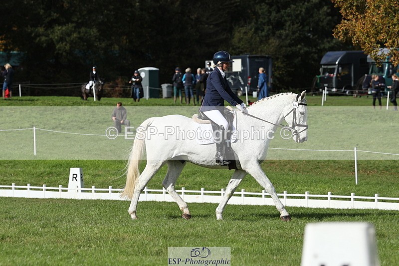 251024A-133015-12585 - H-651-Victoria.Tar