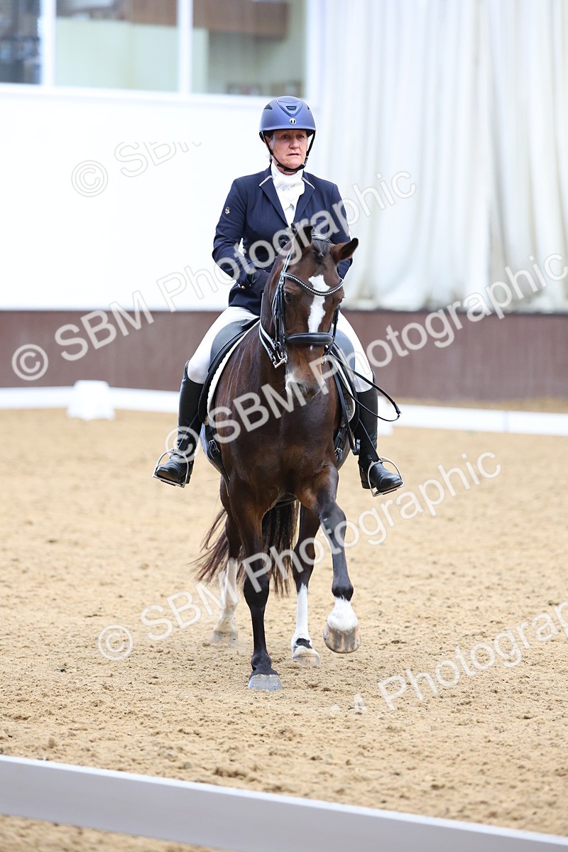 SBM_018627 - Class 17 - AM91 - 15.54-16.58