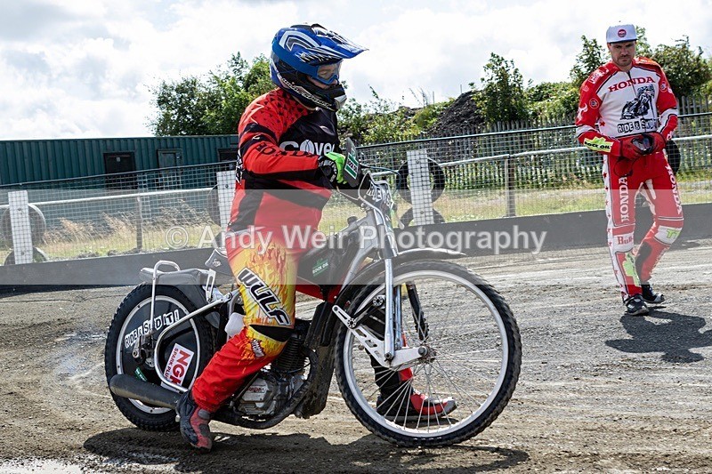 190817-7D-8E0A2764 - Ride & Skid It 17 Aug 2019