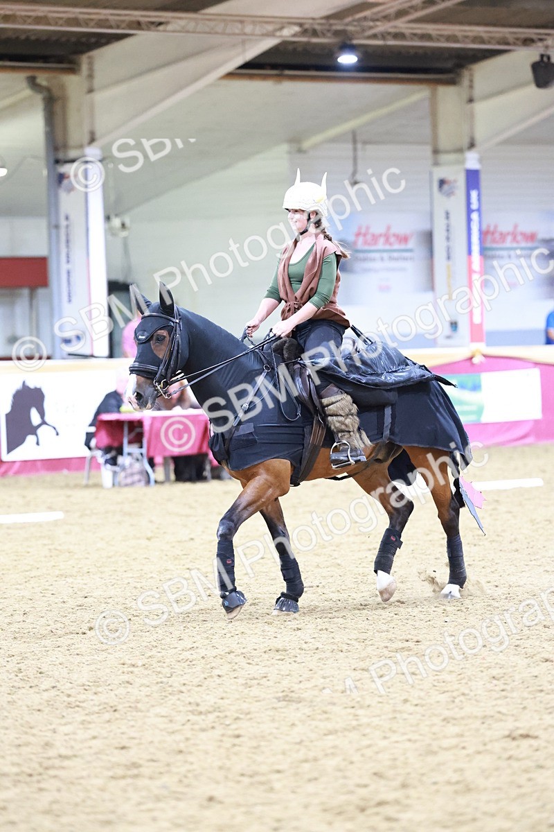 SBM_09982 - Class 62 - Strictly Fancy Dress-Age