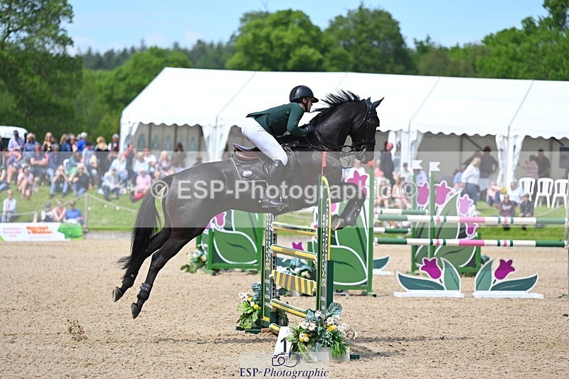 240525-142257-15686 - 445-REGAL_BOUNTY-Felicity_Ward