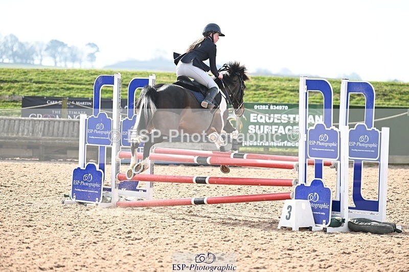 250309-102109-03004 - Cls 4 Pony British Novice and 80cm