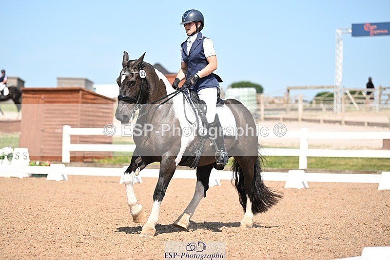 250620-153643-04383 - BD Cls 10 - Medium 5, 15.20 to End