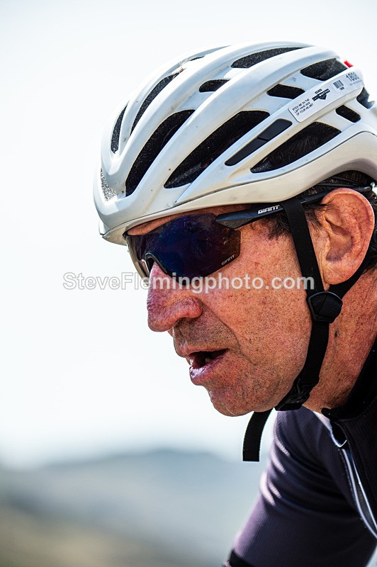 143605 - Hardknott Pass Camera 3 14.00-15.00