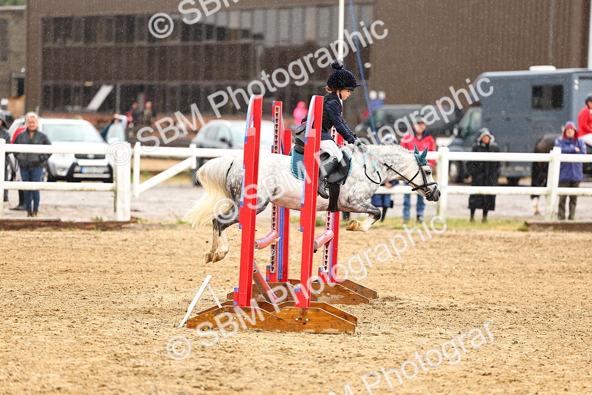 SBM_000942 - Class 4 - 70cm